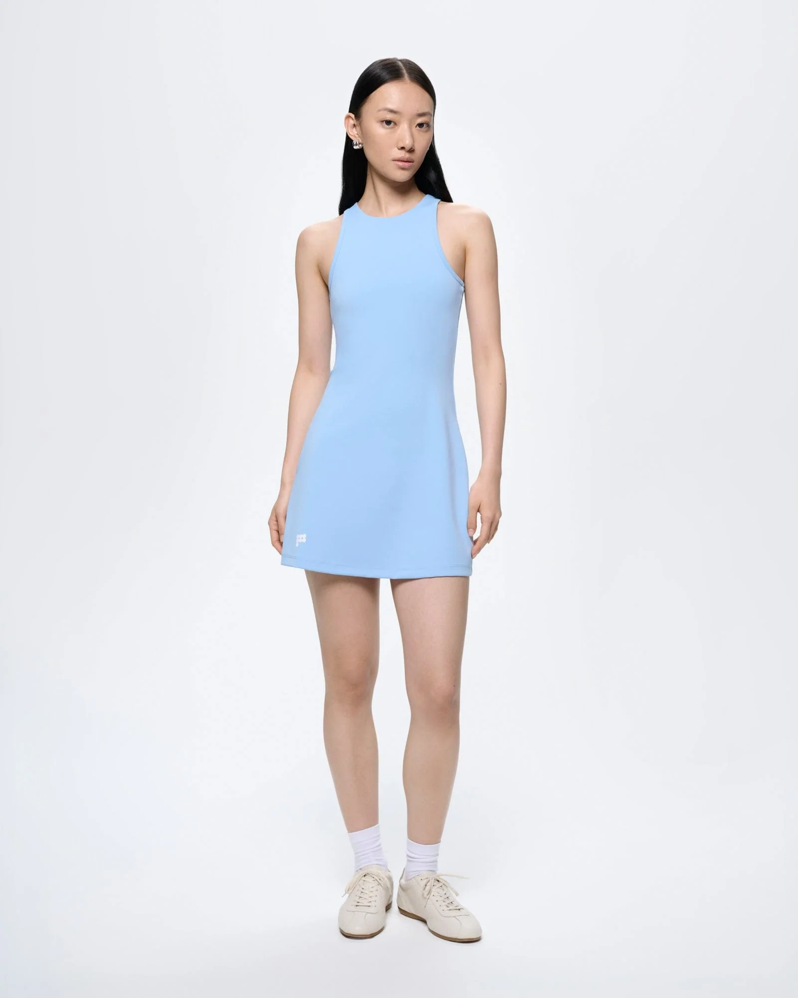 Women - New In