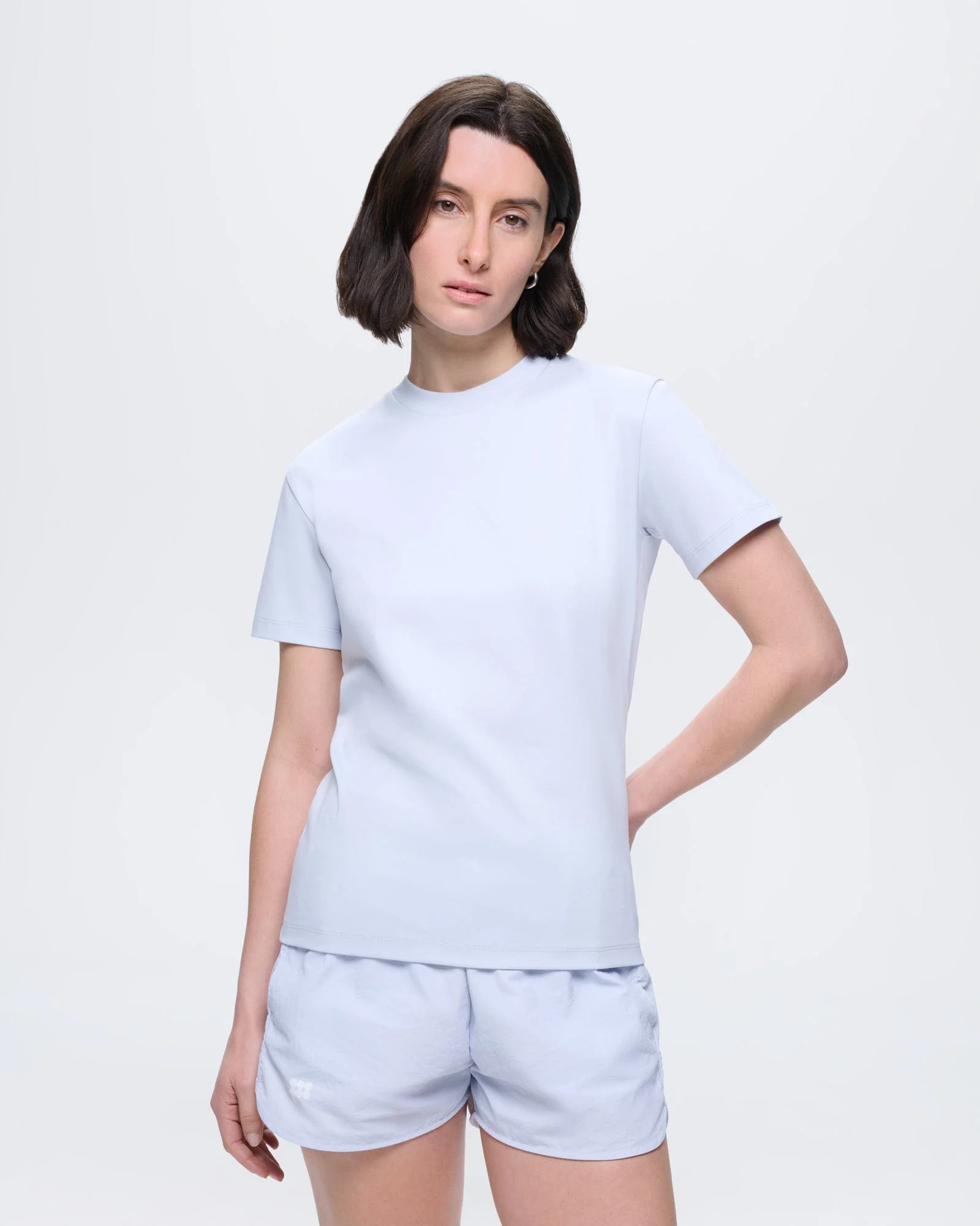 Women's Tops & T-shirts
