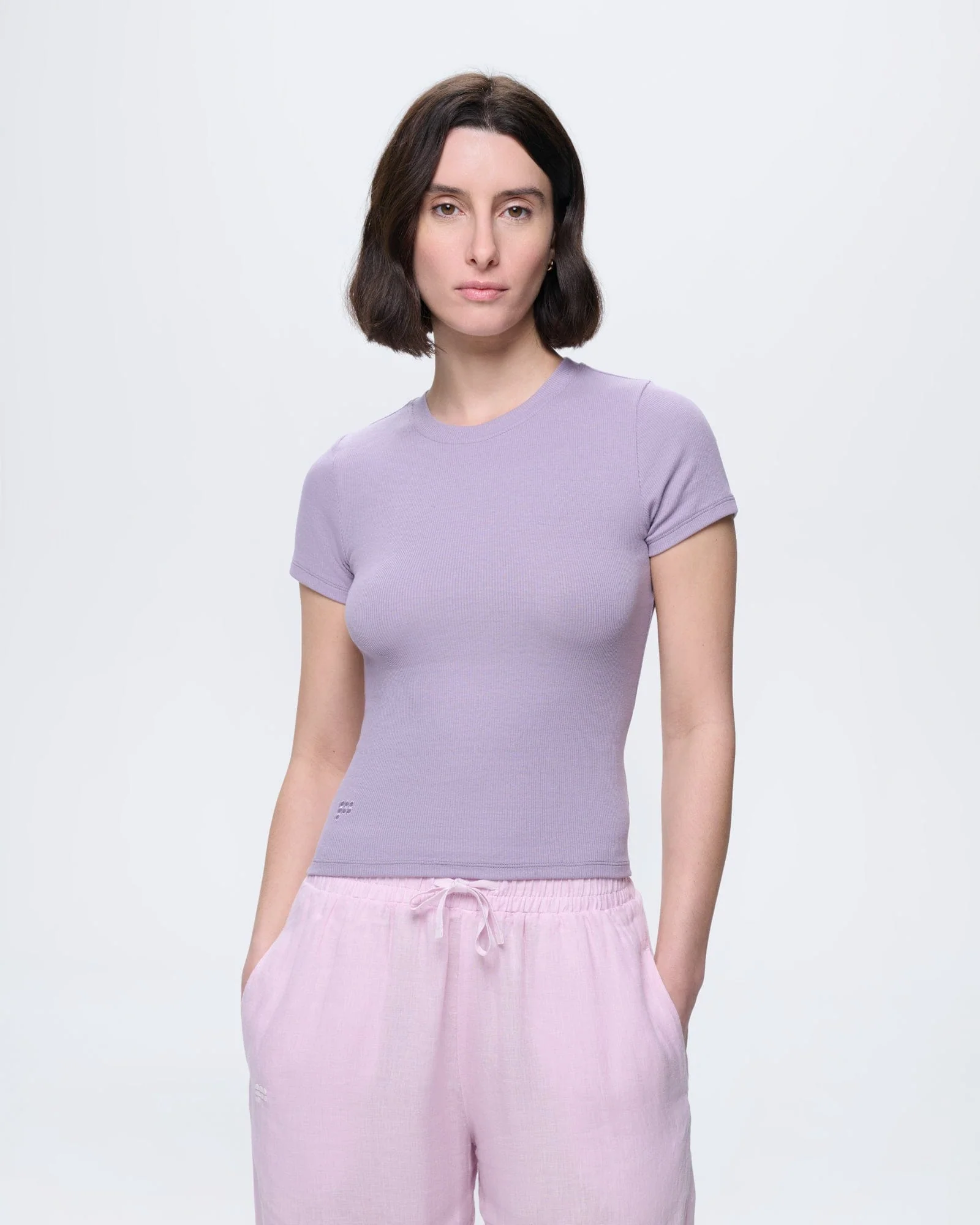 New In