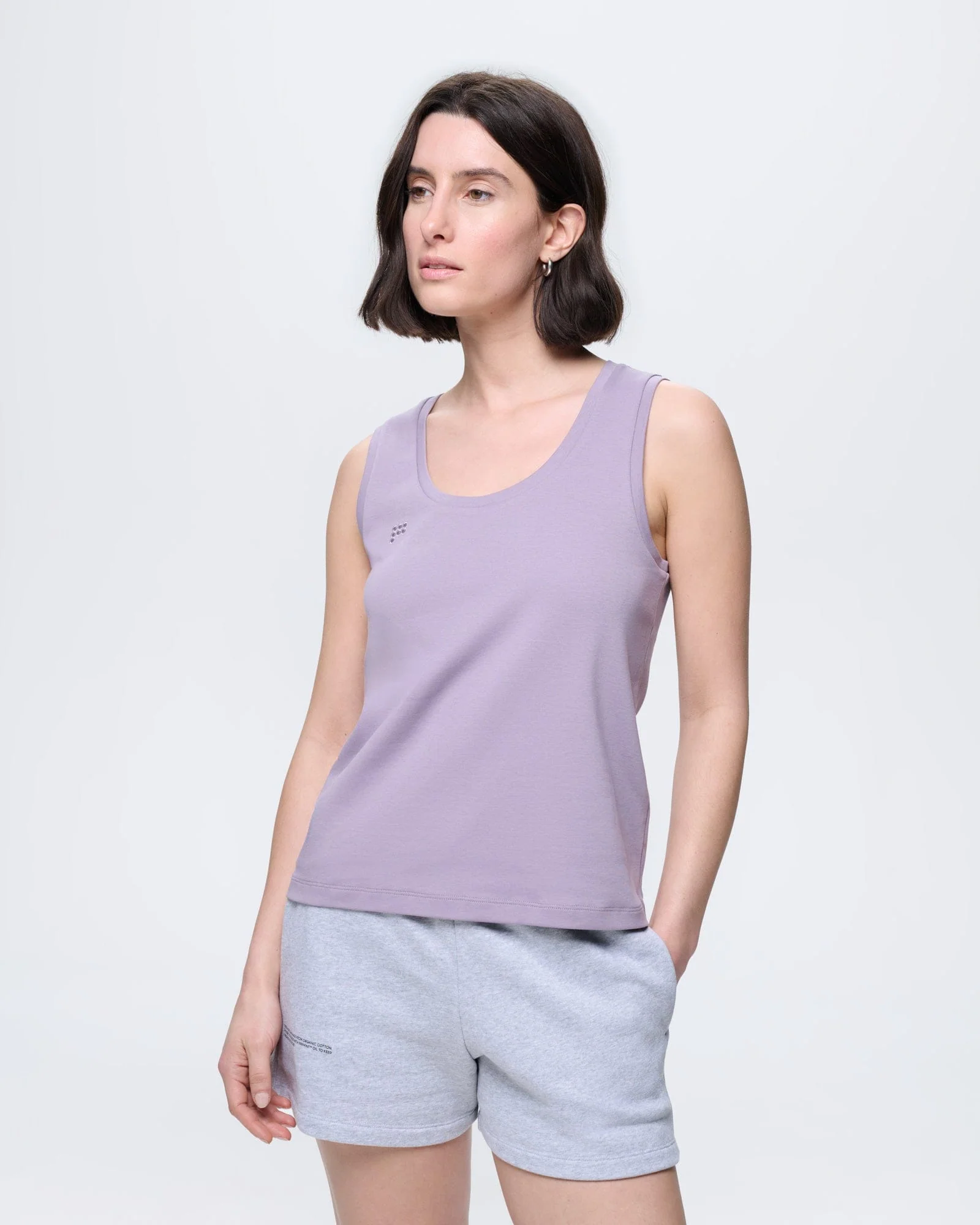 T-shirts & Tops